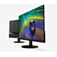 Acer LCD SA272Ebi 27" IPS LED/1920x1080/100M:1/1ms/250nits/VGA,HDMI/Black