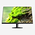 Acer LCD SA272Ebi 27" IPS LED/1920x1080/100M:1/1ms/250nits/VGA,HDMI/Black