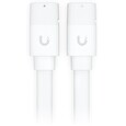 Ubiquiti UISP Power TransPort Cable 5 m