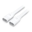 Ubiquiti UISP Power TransPort Cable 5 m