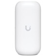 Ubiquiti UISP Power TransPort Cable Extender Kit - Spojka TransPort kabelů