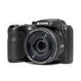 Digitální fotoaparát Kodak Astro Zoom AZ255 Black