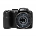 Digitální fotoaparát Kodak Astro Zoom AZ255 Black