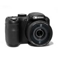 Digitální fotoaparát Kodak Astro Zoom AZ255 Black