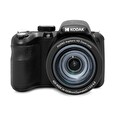 Digitální fotoaparát Kodak Astro Zoom AZ425 Black