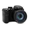 Digitální fotoaparát Kodak Astro Zoom AZ425 Black