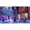 ESD Orcs Must Die! 3 Cold as Eyes