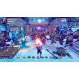 ESD Orcs Must Die! 3 Cold as Eyes