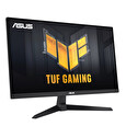 ASUS TUF/VG279Q3A/27"/IPS/FHD/180Hz/1ms/Black/3R