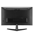ASUS/VY229HE/21,45"/IPS/FHD/75Hz/1ms/Black/3R