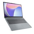 Lenovo IdeaPad Slim 3/16IAH8/i5-12450H/16"/WUXGA/16GB/1TB SSD/UHD Xe/W11H/Gray/2R