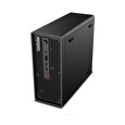 Lenovo ThinkStation P/P3 Ultra/Mini TWR/i7-13700/16GB/512GB SSD/UHD 770/W11P/3R