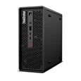 Lenovo ThinkStation P/P3 Ultra/Mini TWR/i7-13700/16GB/512GB SSD/UHD 770/W11P/3R