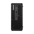 Lenovo ThinkStation P/P3 Ultra/Mini TWR/i7-13700/16GB/512GB SSD/UHD 770/W11P/3R