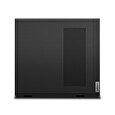 Lenovo ThinkStation P/P3 Ultra/Mini TWR/i7-13700/16GB/512GB SSD/UHD 770/W11P/3R