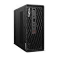 Lenovo ThinkStation P/P3 Ultra/Mini TWR/i7-13700/16GB/512GB SSD/UHD 770/W11P/3R