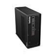 Lenovo ThinkStation P/P3 Ultra/Mini TWR/i7-13700/16GB/512GB SSD/UHD 770/W11P/3R