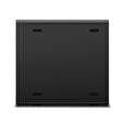 Lenovo ThinkStation P/P3 Ultra/Mini TWR/i7-13700/16GB/512GB SSD/UHD 770/W11P/3R