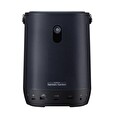 ASUS ZenBeam L2/DLP/400lm/FHD/HDMI