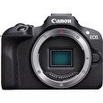 Canon EOS R100 + RF-S 18-45MM IS STM