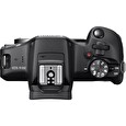 Canon EOS R100 + RF-S 18-45MM IS STM