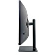 Acer LCD CZ342CURVbmiphuzx (34") VA LED, 3440x1440@180Hz/100M:1/1ms/HDMI(2.0) + DP(1.4) + 1xType-C(65W) + Audio out + USB2.0/