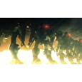 ESD Armored Core VI Fires of Rubicon