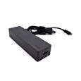 I-TEC Universal Charger USB-C PD 3.0 100W
