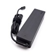 I-TEC Universal Charger USB-C PD 3.0 100W