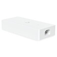Ubiquiti UISP 120W Power TransPort Adapter - Napájecí adaptér 120 W, pro UISP Power TransPort