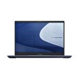ASUS ExpertBook B5/B5602CBN/i5-1240P/16"/FHD/40GB/1TB SSD/A350M/W11P/Black/2R