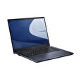ASUS ExpertBook B5/B5602CBN/i5-1240P/16"/FHD/40GB/1TB SSD/A350M/W11P/Black/2R