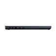 ASUS ExpertBook B5/B5602CBN/i5-1240P/16"/FHD/40GB/1TB SSD/A350M/W11P/Black/2R