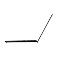 ASUS ExpertBook B5/B5602CBN/i5-1240P/16"/FHD/40GB/1TB SSD/A350M/W11P/Black/2R