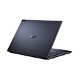 ASUS ExpertBook B5/B5602CBN/i5-1240P/16"/FHD/40GB/1TB SSD/A350M/W11P/Black/2R