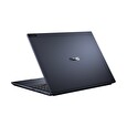 ASUS ExpertBook B5/B5602CBN/i5-1240P/16"/FHD/40GB/1TB SSD/A350M/W11P/Black/2R