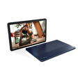 Lenovo Tab M10/ZACT0036CZ/5G/10,61"/2000x1200/6GB/128GB/An13/Abyss Blue