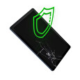 Lenovo Tab M10/ZACT0036CZ/5G/10,61"/2000x1200/6GB/128GB/An13/Abyss Blue