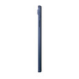 Lenovo Tab M10/ZACT0036CZ/5G/10,61"/2000x1200/6GB/128GB/An13/Abyss Blue