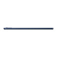 Lenovo Tab M10/ZACT0036CZ/5G/10,61"/2000x1200/6GB/128GB/An13/Abyss Blue
