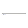 Lenovo Tab M10/ZACT0036CZ/5G/10,61"/2000x1200/6GB/128GB/An13/Abyss Blue