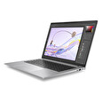HP ZBook Firefly 14 G10 A; Ryzen 5 7640HS 4.3GHz/8GB RAM/512GB SSD PCIe/batteryCARE+