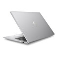 HP ZBook Firefly 14 G10 A; Ryzen 5 7640HS 4.3GHz/8GB RAM/512GB SSD PCIe/batteryCARE+