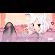 ESD Hentai Mosaique Neko Waifus