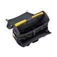 Brašna Stanley na laptop a nářadí FMST1-80149