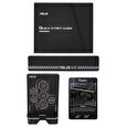 ASUS ProArt GeForce RTX 4070 SUPER/OC/12GB/GDDR6x