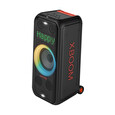 LG XBOOM reproduktor XL7S