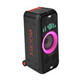 LG XBOOM reproduktor XL7S