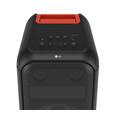 LG XBOOM reproduktor XL7S