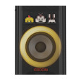 LG XBOOM reproduktor XL7S